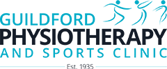 Guildford Physio & Sports Clinic
