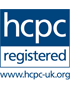 HCPC