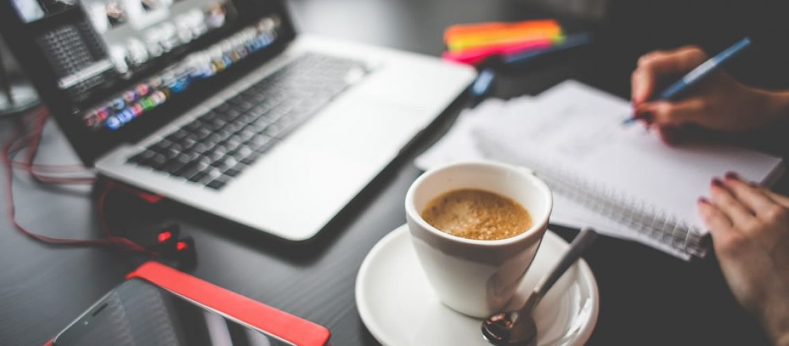 blog-computer